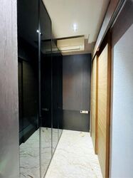 Queens Peak (D3), Condominium #594163321